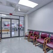 864 Central Radiology Clinic , Brownsville, TX 78526